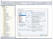 Nastavení jazyka pro program