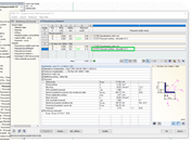 Výsledek pro křížové ztužení 2 ve STEEL EC3
