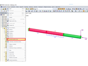 Povolit dvojité pruty
