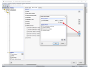 Vybrat mezivýsledky...