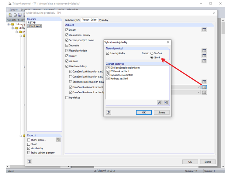 Vybrat mezivýsledky...