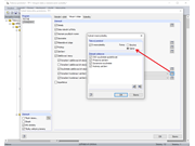 Vybrat mezivýsledky...