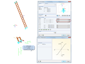 Stanovení součinitele tření