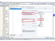 Redukovat - kontrola výsledků
