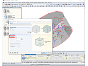 Vícevrstvá síť deaktivována