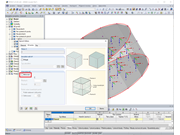 Vícevrstvá síť deaktivována