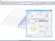 Přizpůsobení rastru velikosti modelu