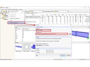 Cesta k adresářům správce projektů
