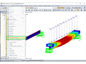 Povolit dvojité pruty