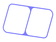 Bionická konstrukce