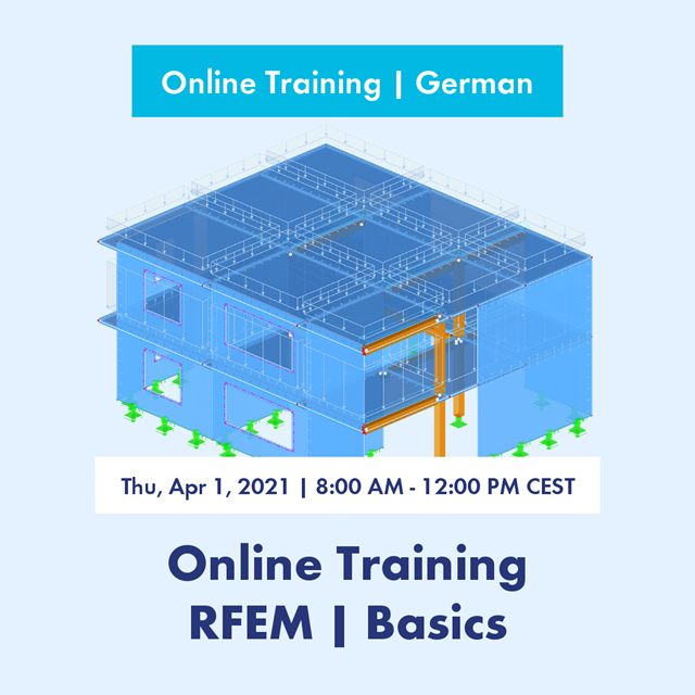 Online školení | Němčina