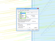 9 jazyků pro uživatelské prostředí programu RWIND Simulation