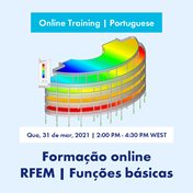 Online školení | Portugalština