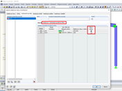 Vybrat rozhodující proměnné účinky
