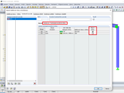 Vybrat rozhodující proměnné účinky