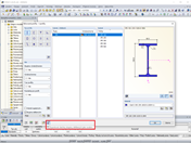 Exportovat všechny skupiny oblíbených jako soubor