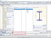 Exportovat všechny skupiny oblíbených jako soubor