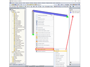 Barvy v grafice podle materiálu