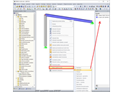 Barvy v grafice podle materiálu