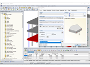 Výběr komentářů