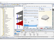 Výběr komentářů