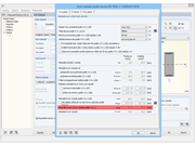 Krytí výztuže podle normy EN 1992-1-1: 2004/A1:2014