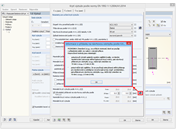 Informace o přídavku na návrhovou odchylku podle 4.4.1.3 (3)