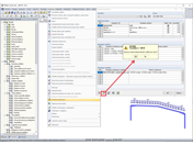 Vytvoření kombinací