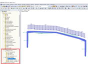 Vytvořené kombinace