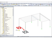 Kopírování prvků pomocí funkce "Drag & Drop"