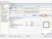 Filtr pro všechna posouzení větší než 0,8