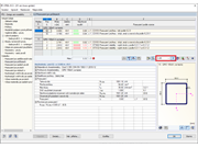 Filtr pro všechna posouzení větší než 0,8