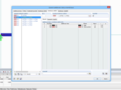 Možná kombinace rozdílného působení 2 skupin