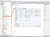 Jednotky pro výsledky