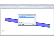 Překrývající se pruty