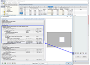 Zobrazení detailů posouzení
