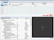 Tlačítko pro export základního kontrolovaného obvodu