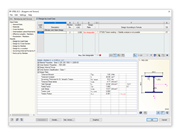 Upozornění v důsledku kroucení