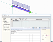 Poznámka pro posouzení ne-I-profilu obecnou metodou v Německu
