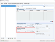 Nastavení časového kroku