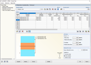 materiálové pevnosti