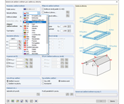 Národní příloha Sníh