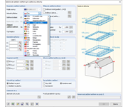 Národní příloha Sníh
