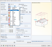 Národní příloha Vítr