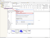 Projektový manažer: Zadání umístění PRO.DLP na síťovém disku