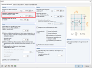 Nastavení sítě KP