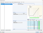 Výpočtový diagram