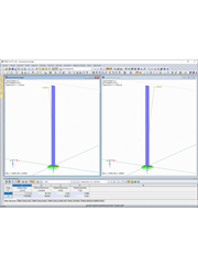 Možné vlastní tvary na příkladu konzoly