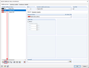 Kopírování zatěžovacího stavu