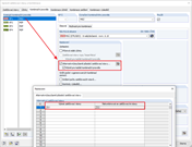 Vyloučení zatěžovacího stavu Teplota pro MSP
